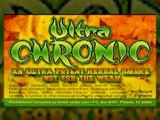 Online Head Shop source for Legal Buds, Herbal Smoke and Legal High Quality Head Shop Smoke Blends
