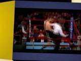 Live Stream -  Juan Carlos Velasquez to Face TBA At Las Vegas - Friday Night Boxing