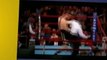 Live Stream -  Juan Carlos Velasquez to Face TBA At Las Vegas - Friday Night Boxing