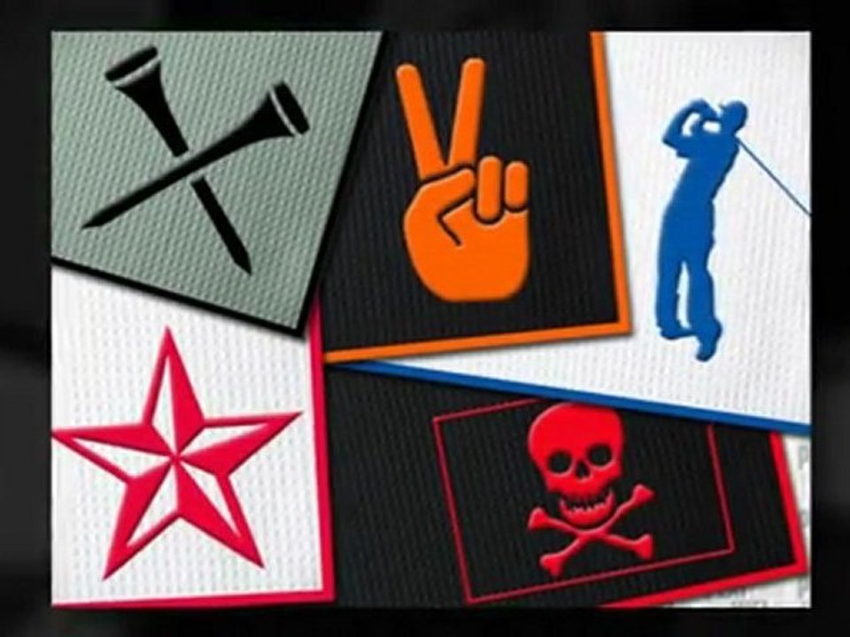 great gifts for groomsmen