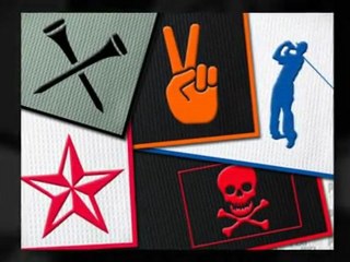 great gifts for groomsmen