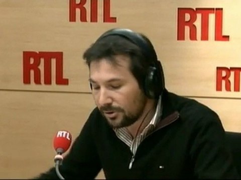 La marque du Mailhot : Qui dit compagnes, dit 'Gala' !