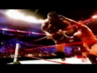 Top Athlete, Actor & Wrestler Highlights 🏆