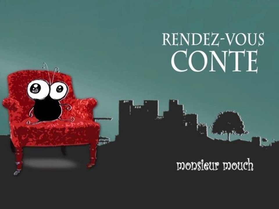 GENERIQUE