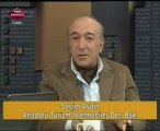 Seçim Aydın - TRT 5 Anadolu - Anadolu'nun Sesi - 20.01.2011