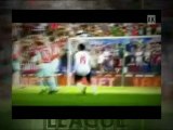 Online Stream - Bolton Wanderers vs. Arsenal FC ...