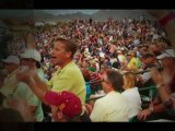 2012 PGA Golf Tournament - Phoenix Open 2012 Highlights