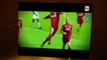 Webcast - Aston Villa vs. Queens Park Rangers Fixtures  ...