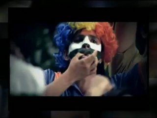 2012 Webcast India v Australia at Sydney - India Tour ...