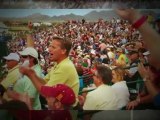 2012 PGA Golf Tour at TPC Scottsdale - Phoenix Open 2012 Preview