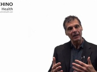 Natural Treatment of Chronic Mono Using Oil of Oregano