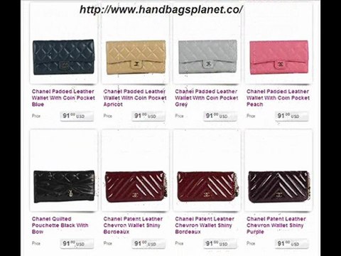 Look stylish with replica handbags available at discounted rates