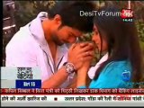 Saas Bahu Aur Betiyan [Aaj Tak] - 1st February 2012 Video pt2