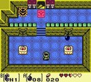 Link's Awakening - La Plaine (partie 5)