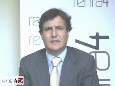 01.02.12 · Negociaciones Grecia-acreedores privados, Arcelor Mittal - Apertura mercado bursátil español - renta4.com