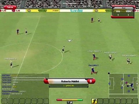 YOK ARTıK :) (Enes DeMiRcaN)