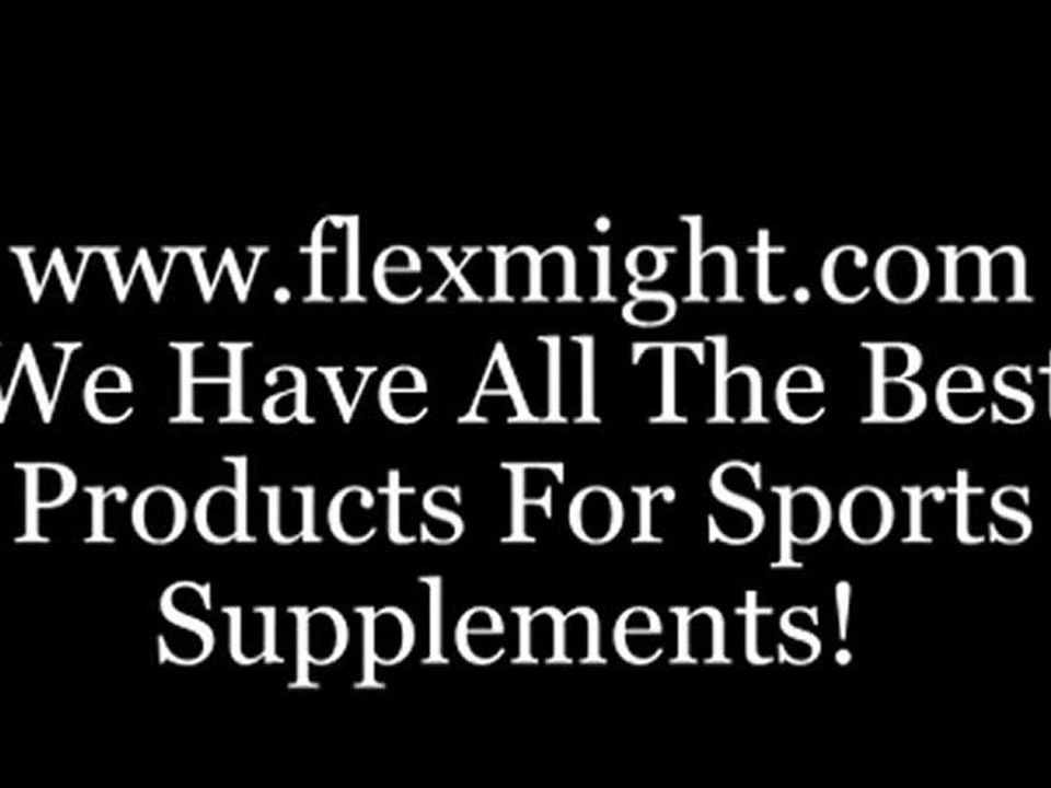 Body Building Supplies Store. Online Muscle Supply Store.