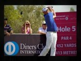 Where to Stream - Qatar Masters 2012 Highlights - 2012 European Golf Tour