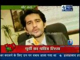 Saas Bahu Aur Saazish SBS  - 1st February 2012 pt3