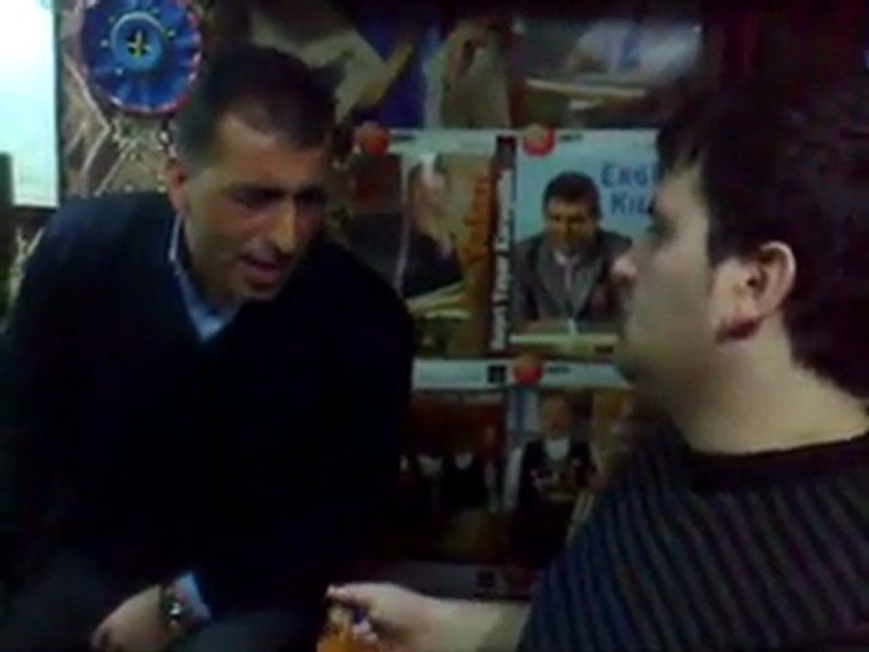 HASAN PEKİN  ASLAN BÜLBÜL  AKBULUT SÜTÜDYO  3