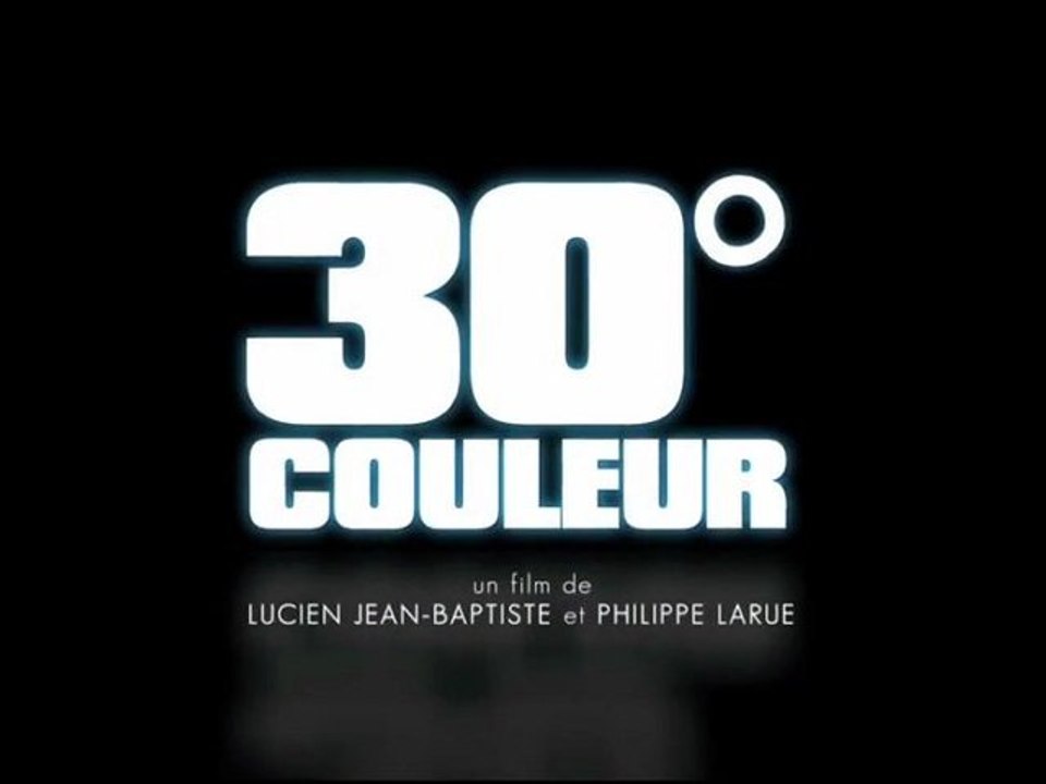 LA B-A DU JOUR : 30° Couleur  VF | Full HD