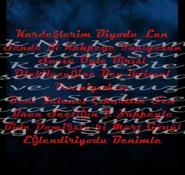 BeatiŞah Beatz Feat. MeRDo - Aramasın Gözlerin 2oı2 | Bomba New Track |