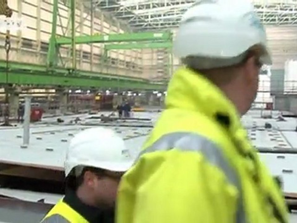 Transformer Stations for Renewable Energy | Made in Germany