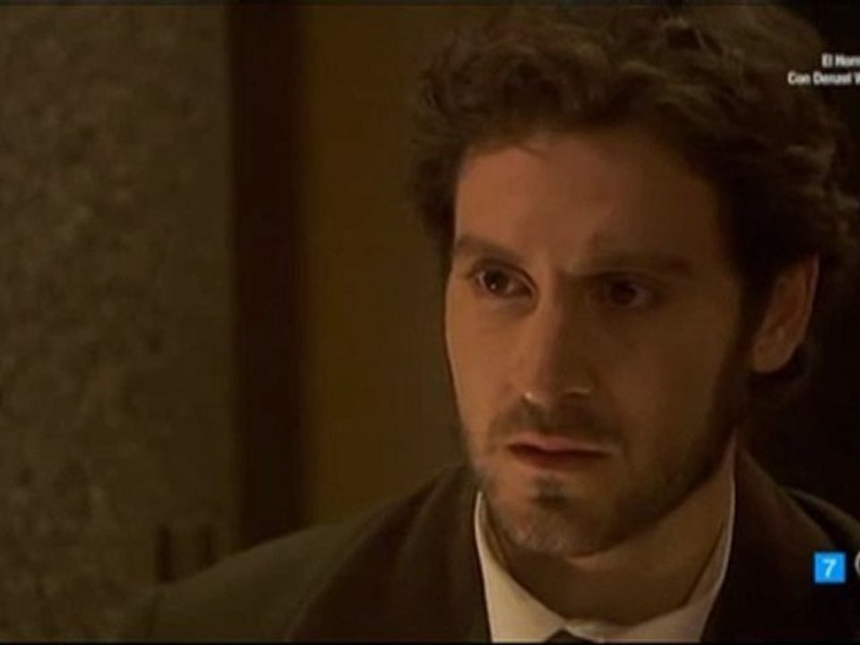 Francisca Montenegro o vive en pie o no vive ESDPV