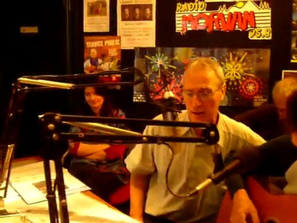 La fille du Nord - par Jean-Michel Grandjean et Gilbert Delpieu