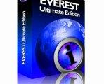 Everest ultimate edition  free download full version