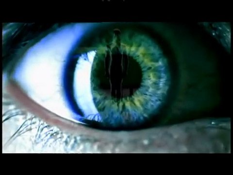 Любовь-это-просто-от-Бога