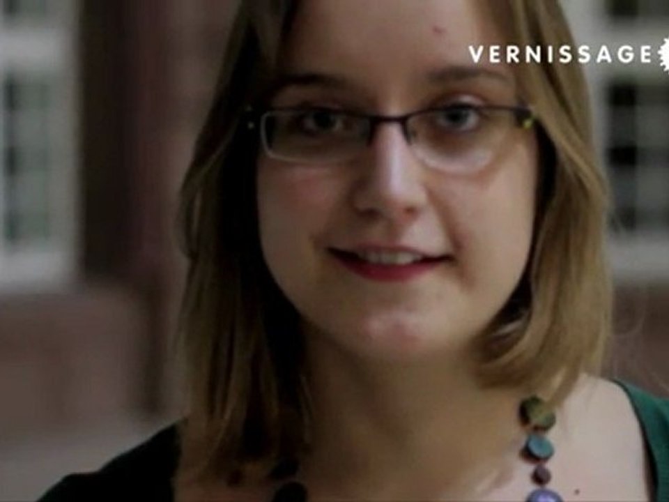 Paweł Althamer: Almech at Deutsche Guggenheim Berlin / Finissage