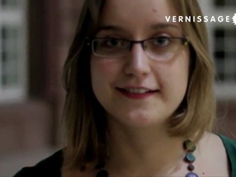 Paweł Althamer: Almech at Deutsche Guggenheim Berlin / Finissage