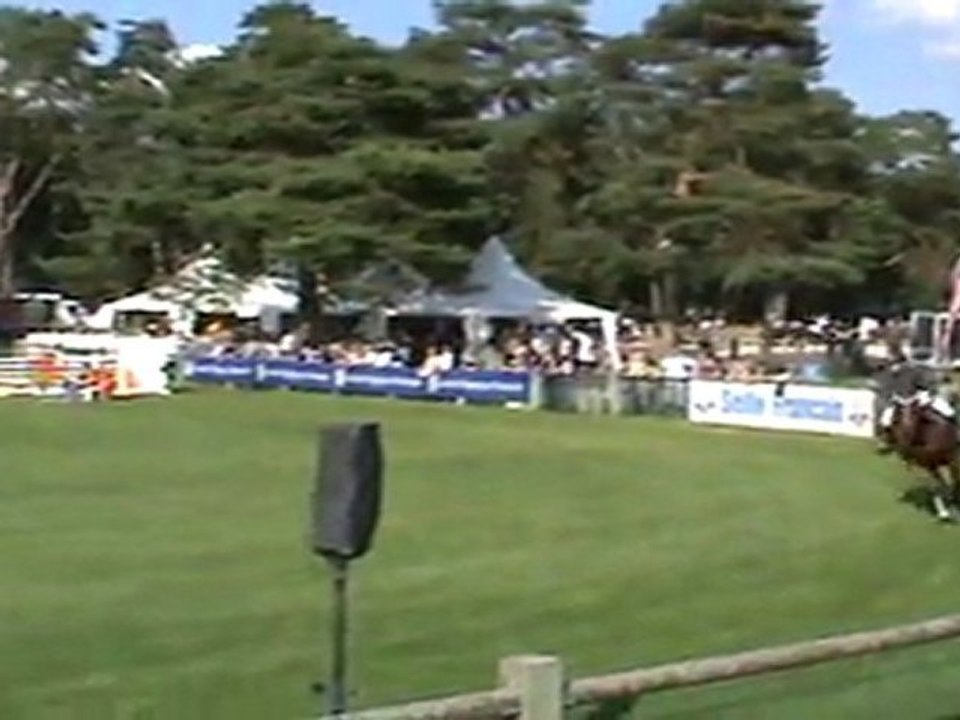 quehops et cindy qualif cycle libre 3 ème année 6 ans