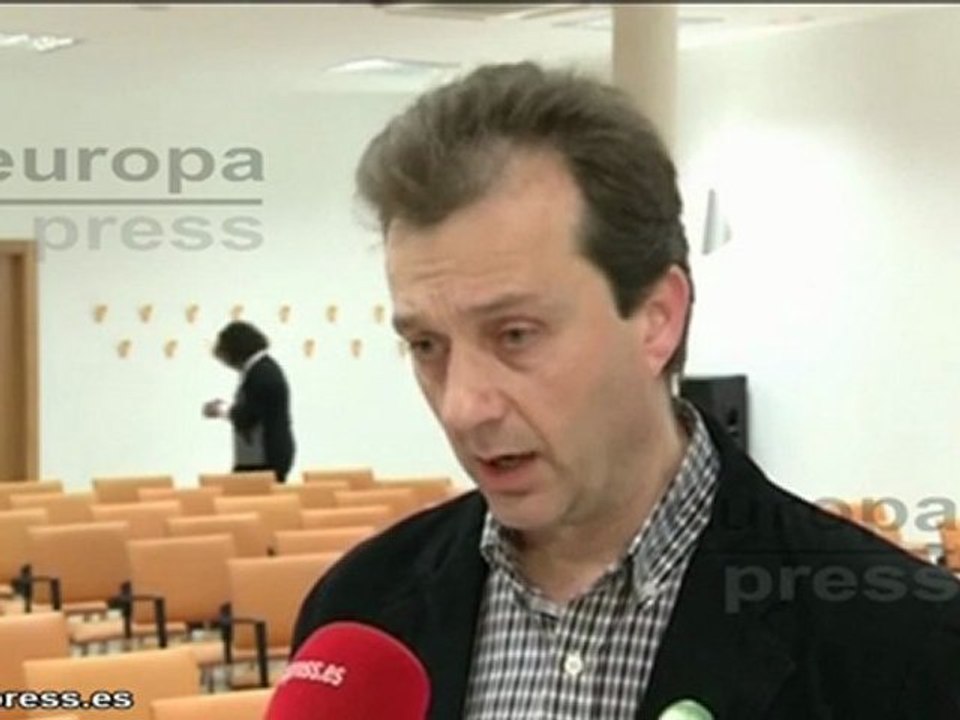 Ceapa: "No ha habido sorpresas en discurso de Wert"