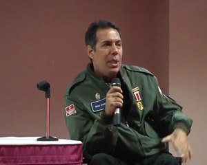 Perihan Üçgül Lisesi ve ANALAR