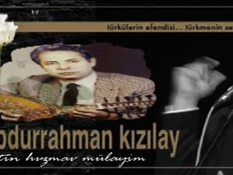 Altın Hızma Mülayim Grup Gezgin
