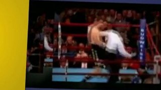 Online Stream -  Edison Miranda vs. Isaac Chilemba Live Stream - Fights Schedule