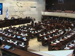 20 11 2011 bill russian