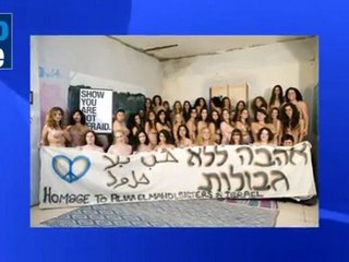 20 11 2011 women russian