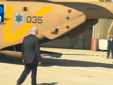 Гилад Шалит