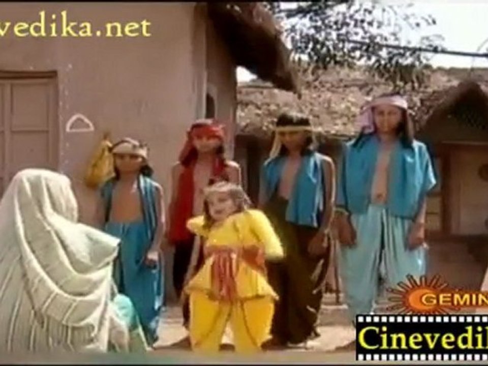JSK 188_clip1