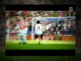Online Stream - Bolton Wanderers v Arsenal FC Highlights  - Barclays Premier
