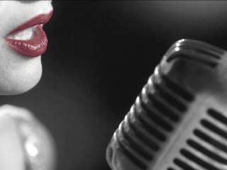 Marilyn Monroe - Hors de Marilyn - Eva Garcia (HD)