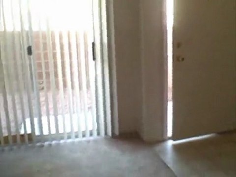 4056 Rocky Beach Drive Las Vegas, NV 89115 -LEASE OPTION+