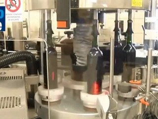 Израиль готовится к падению Евро