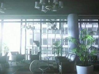 GAME EXPRESS – Soul Calibur V carbure à l’énergie