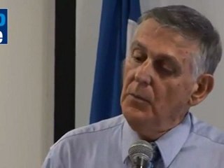 ученые должны следить за политиками