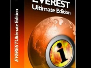 Everest ultimate edition Version 5.50 free download