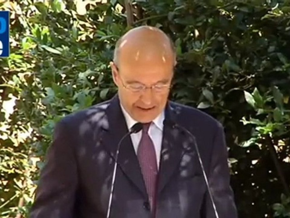 Headlines 13-12-2011